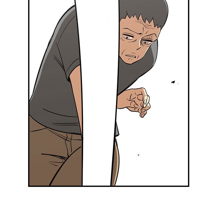 第68話 - 第16张