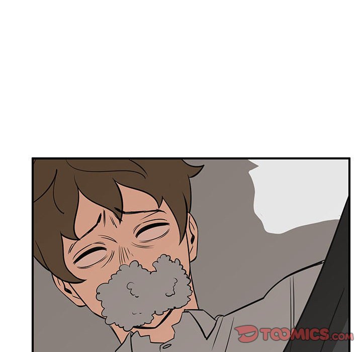 第68話 - 第19张