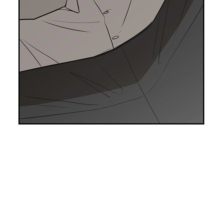 第68話 - 第20张