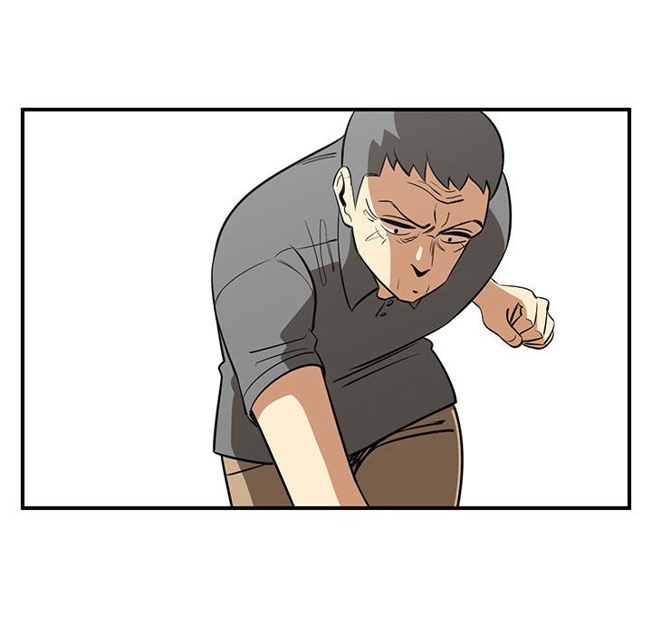 第68話 - 第21张