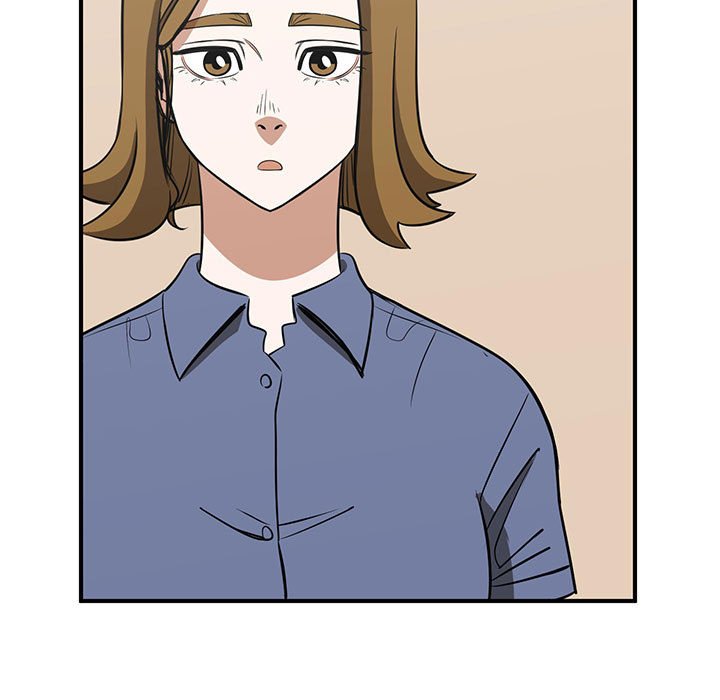 第68話 - 第24张