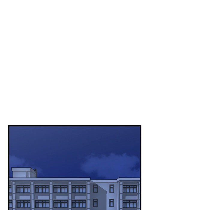 第68話 - 第27张