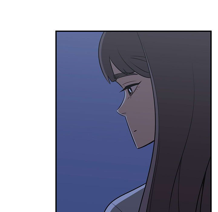 第68話 - 第30张