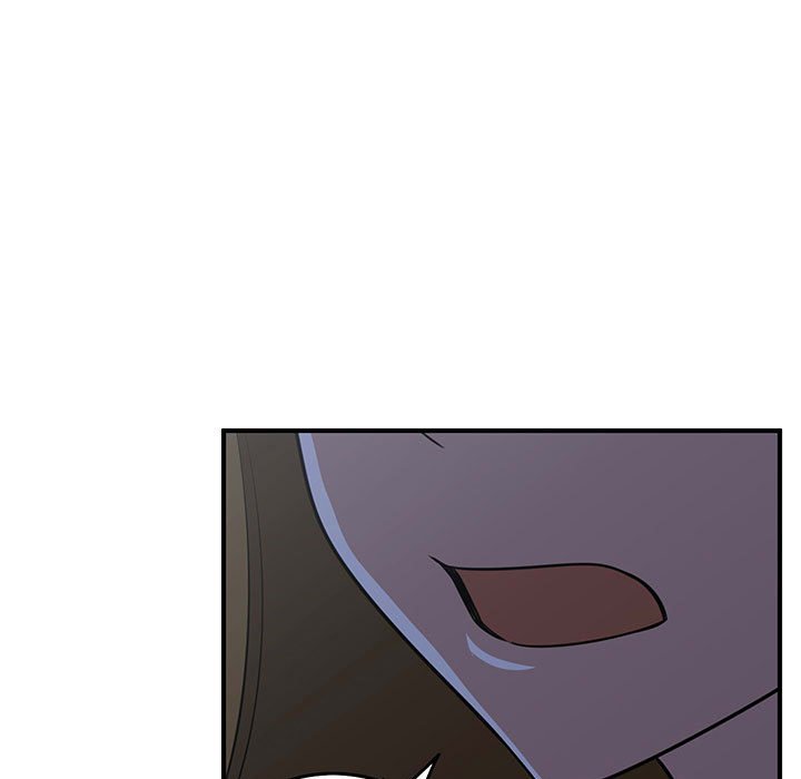 第68話 - 第38张