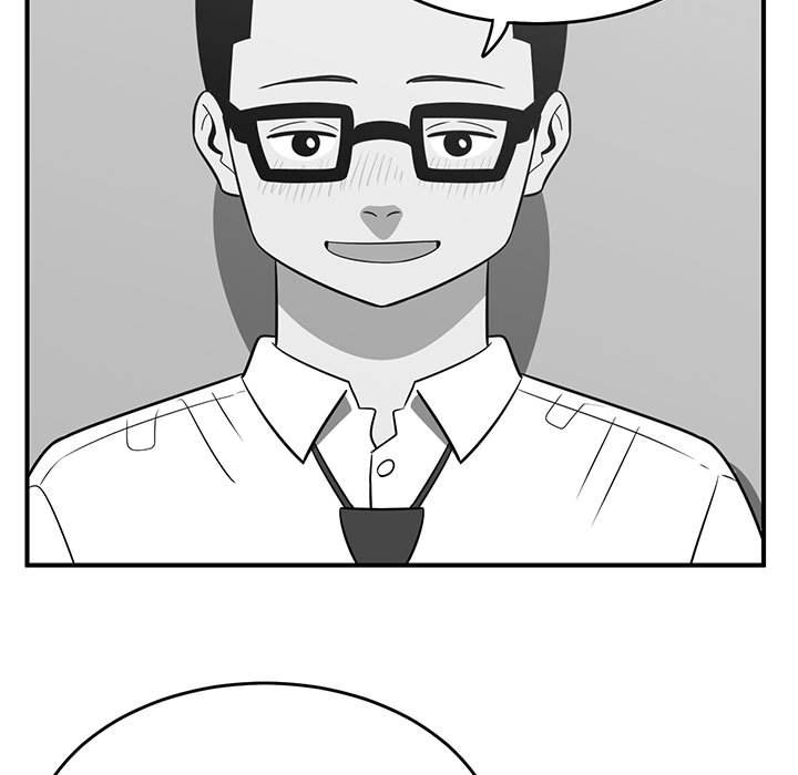 第68話 - 第4张