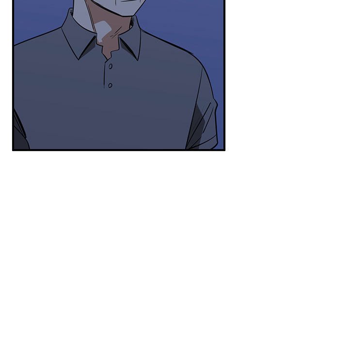 第68話 - 第40张