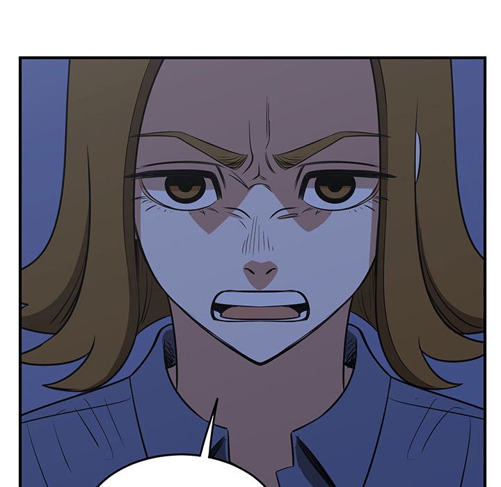第68話 - 第41张