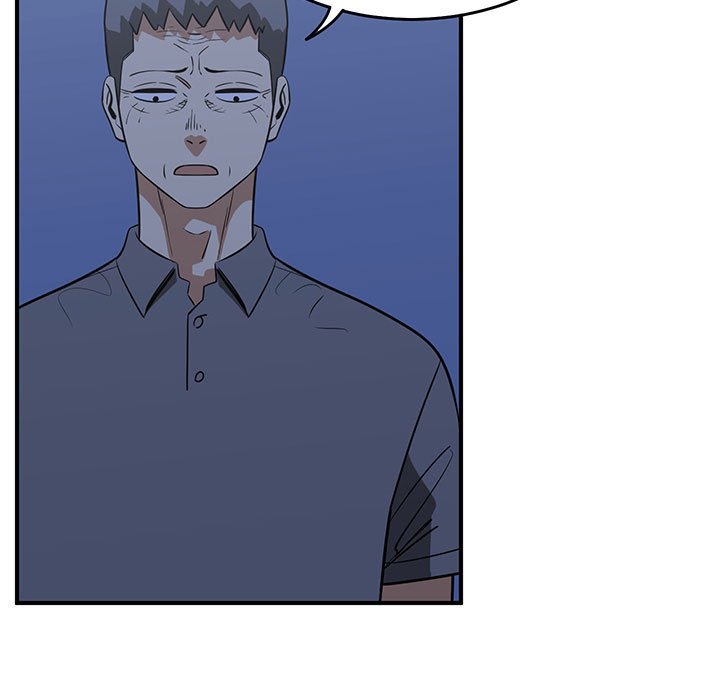 第68話 - 第48张