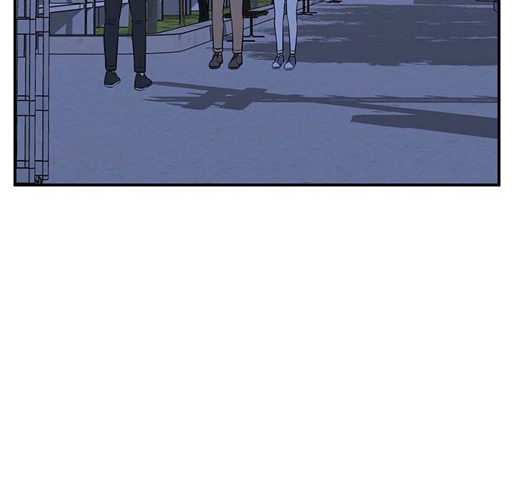 第68話 - 第51张