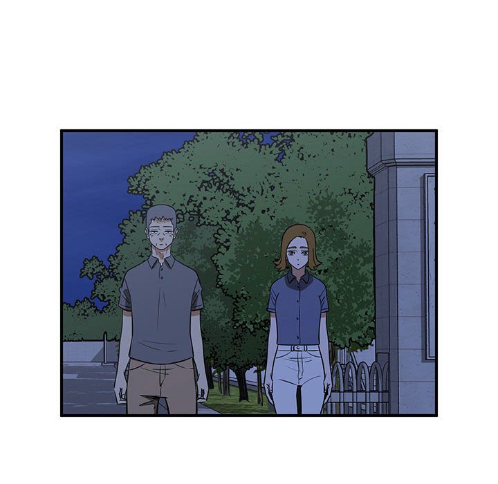第68話 - 第53张