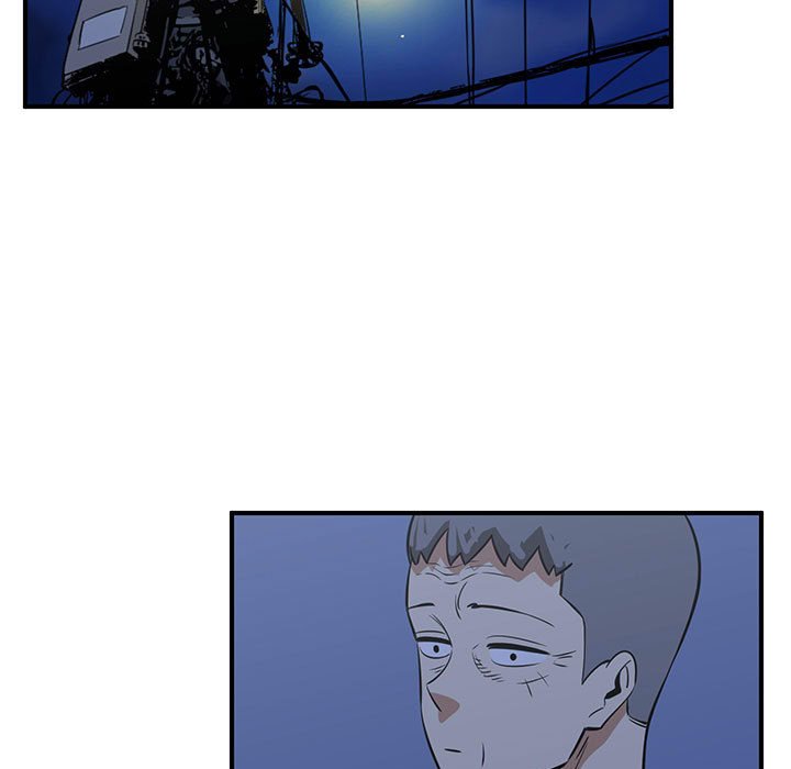 第68話 - 第56张