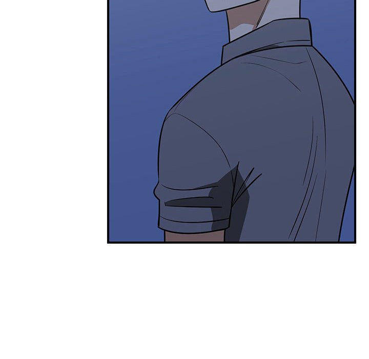 第68話 - 第57张