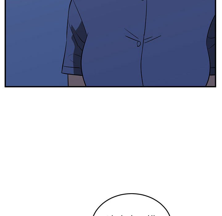 第68話 - 第59张