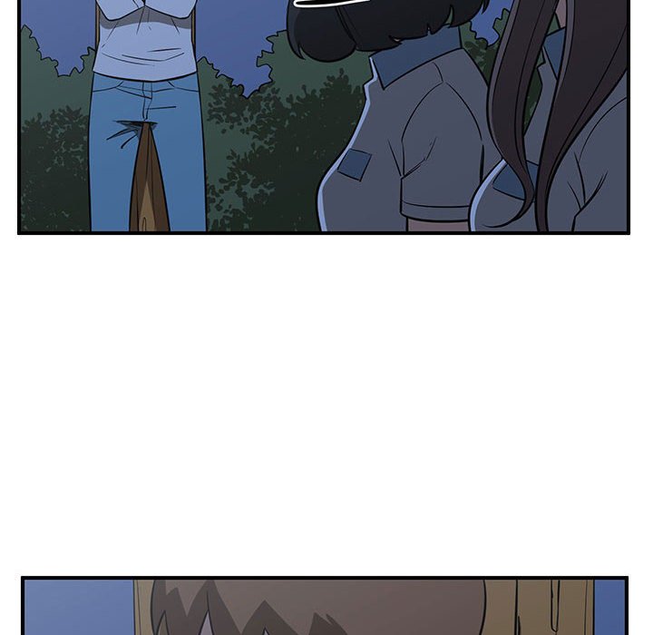 第68話 - 第69张