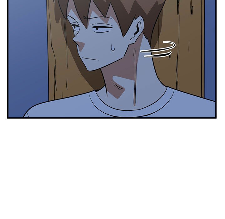第68話 - 第70张