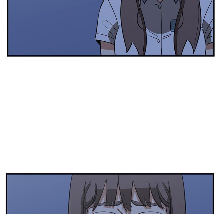 第68話 - 第74张