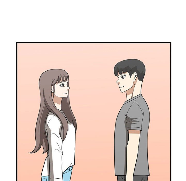 第68話 - 第77张