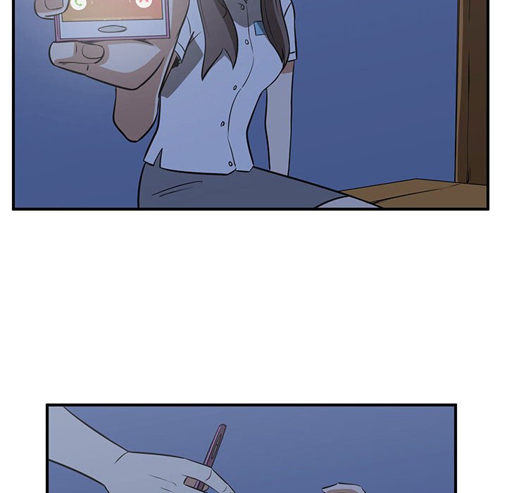第68話 - 第83张