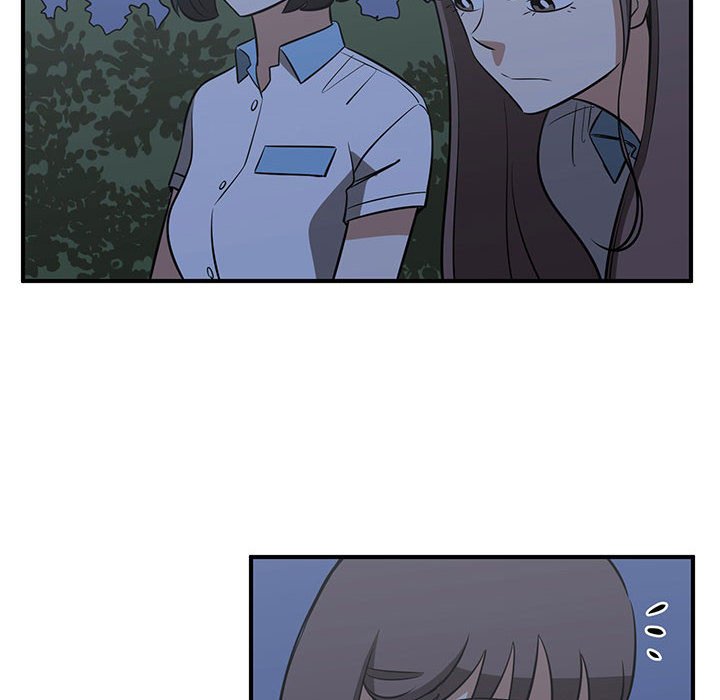 第68話 - 第89张