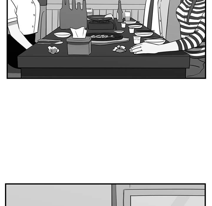 第68話 - 第9张