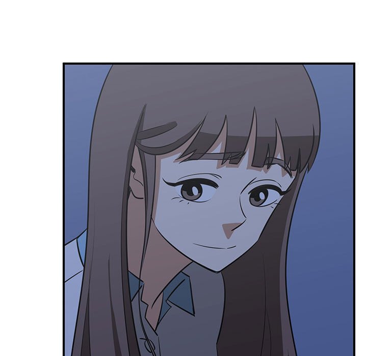 第68話 - 第92张