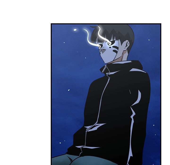 第68話 - 第96张