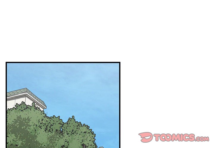 第69話 - 第1张
