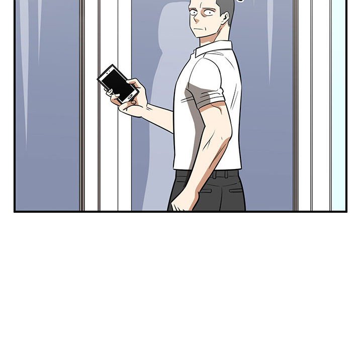 第69話 - 第100张