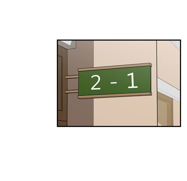 第69話 - 第12张