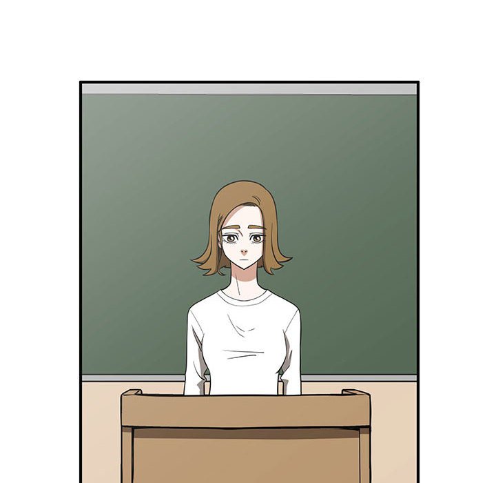 第69話 - 第13张