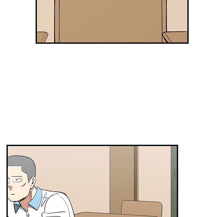 第69話 - 第14张
