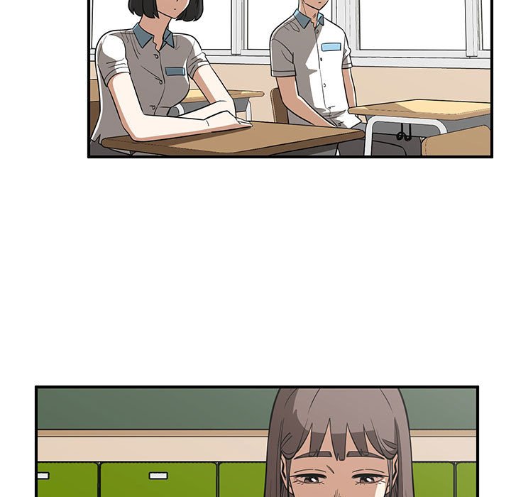 第69話 - 第16张