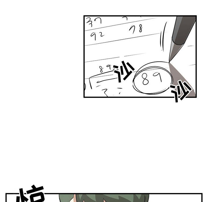 第69話 - 第27张