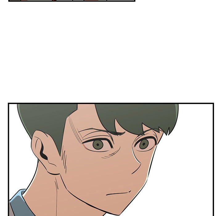 第69話 - 第33张