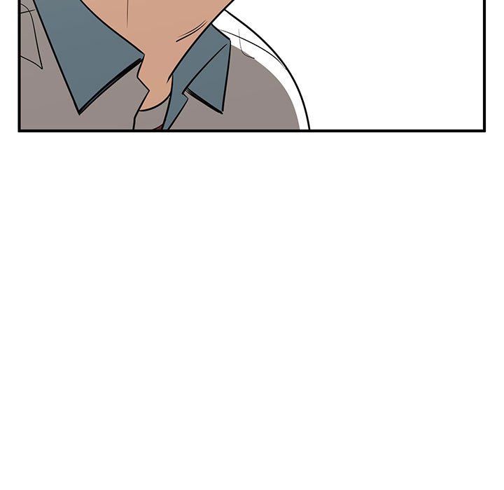 第69話 - 第34张