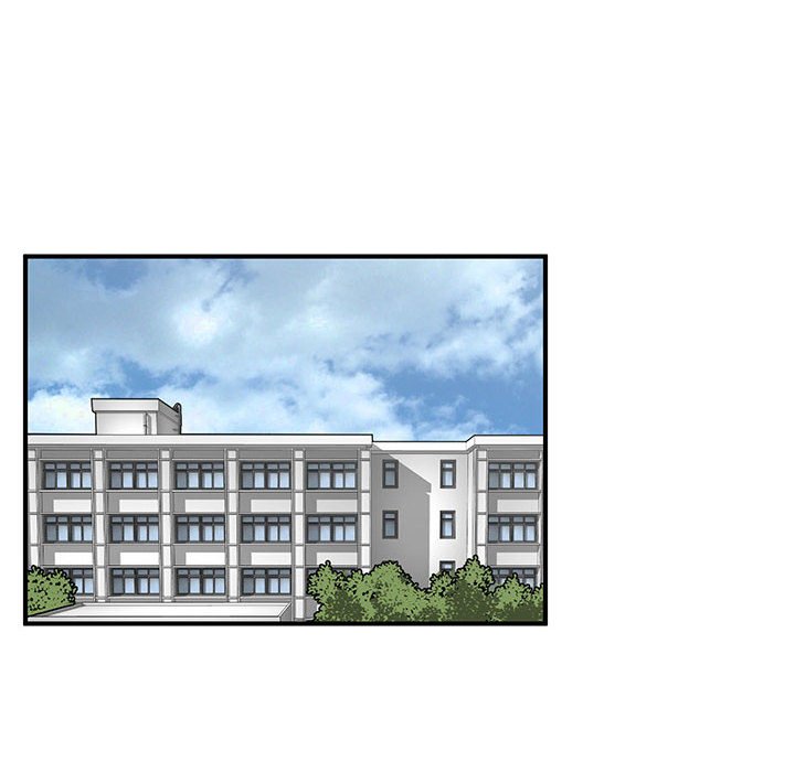 第69話 - 第35张