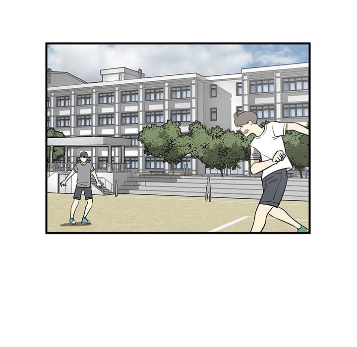 第69話 - 第36张