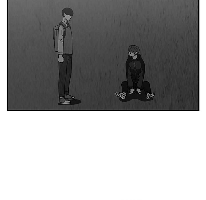 第69話 - 第40张