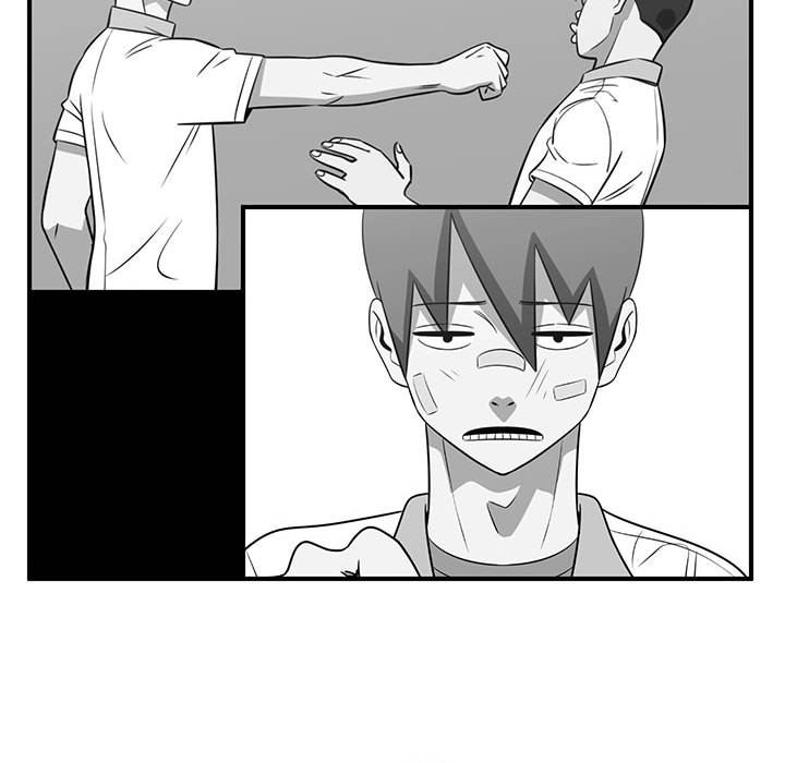 第69話 - 第42张