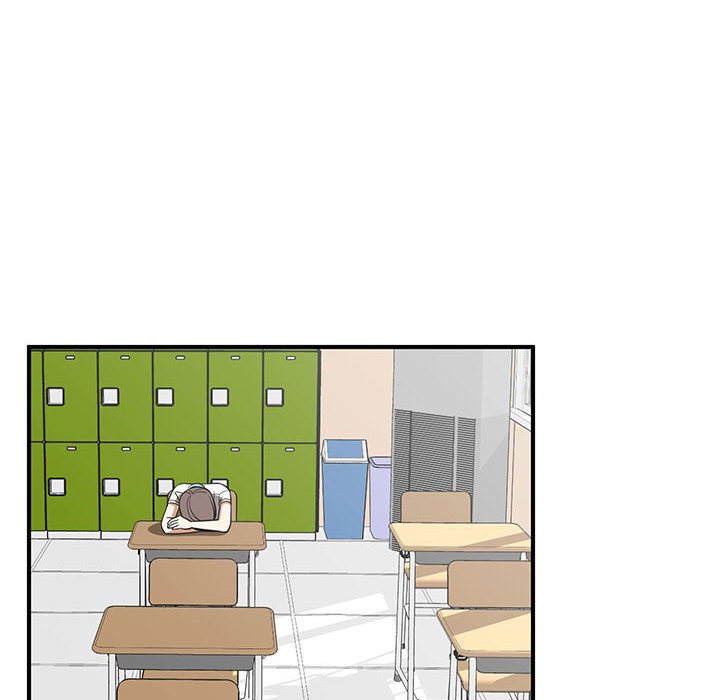 第69話 - 第48张