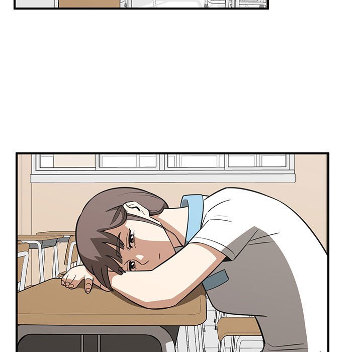 第69話 - 第49张