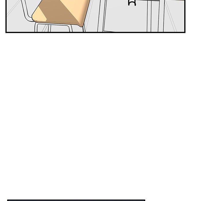 第69話 - 第61张