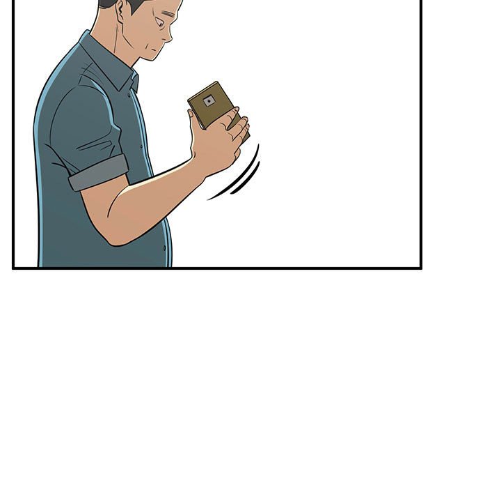 第69話 - 第63张