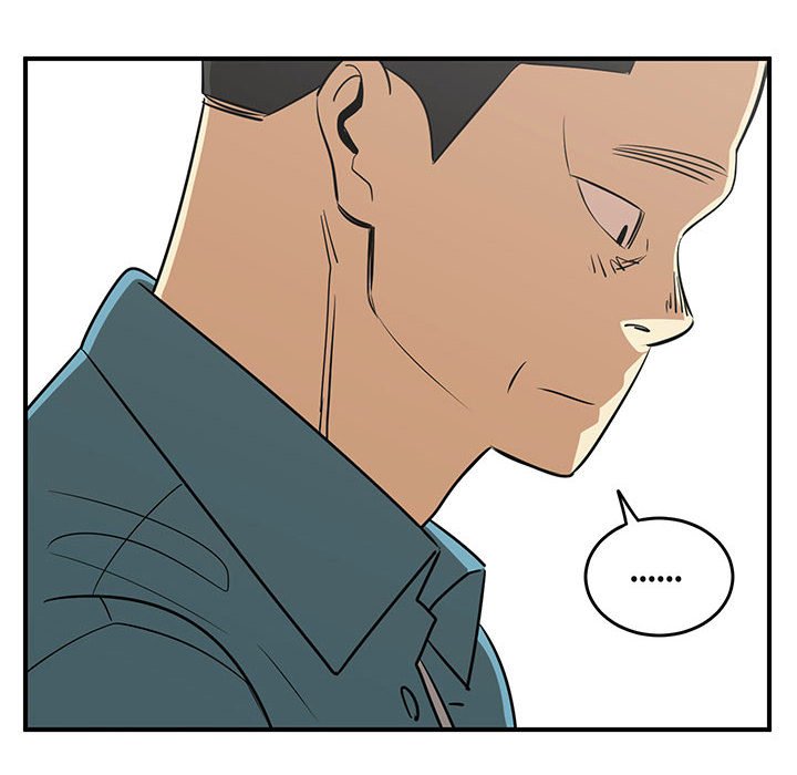 第69話 - 第64张