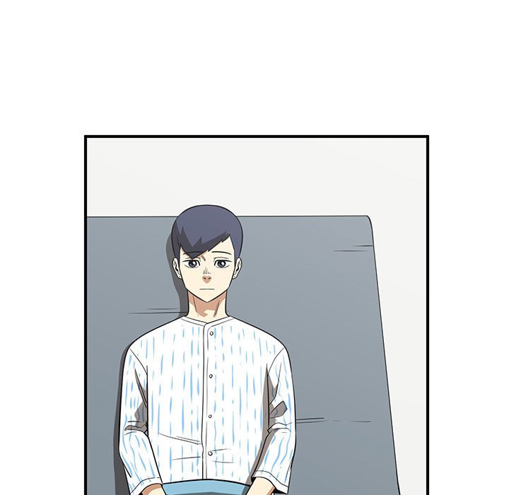 第69話 - 第67张