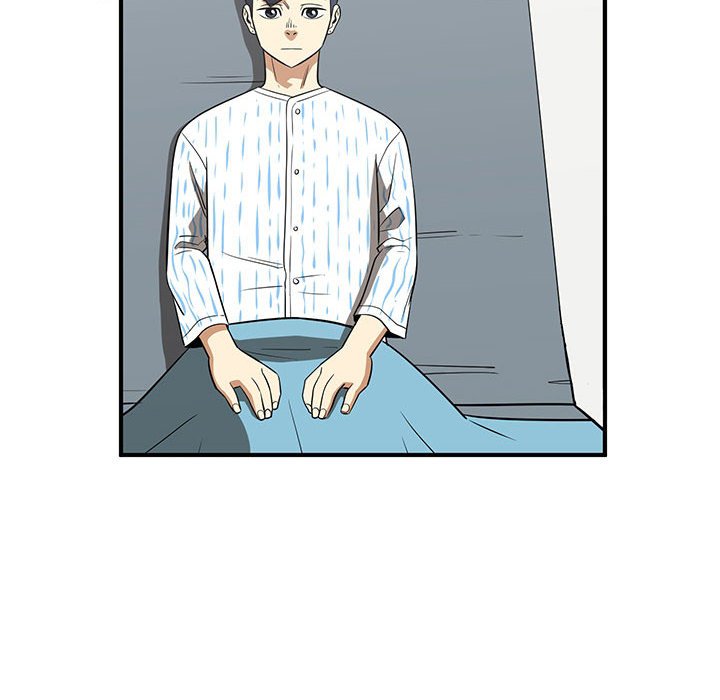 第69話 - 第70张
