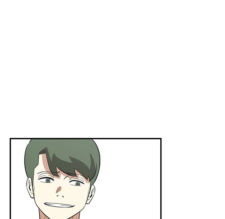 第69話 - 第72张