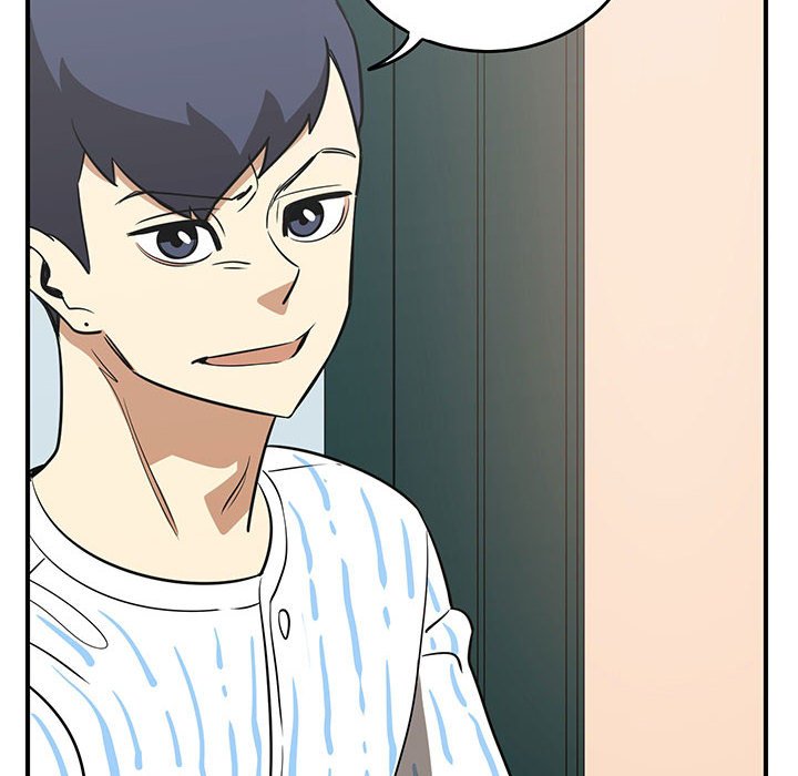 第69話 - 第82张