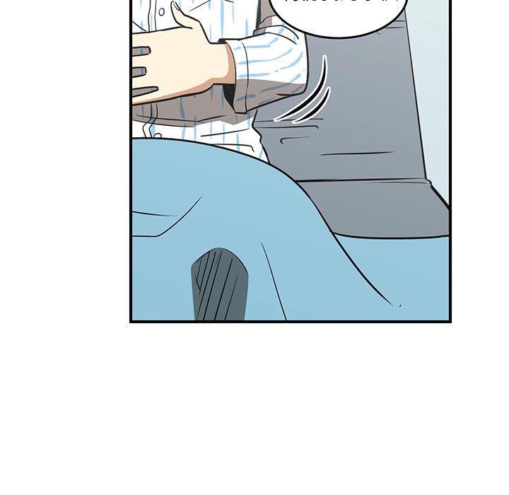 第69話 - 第89张