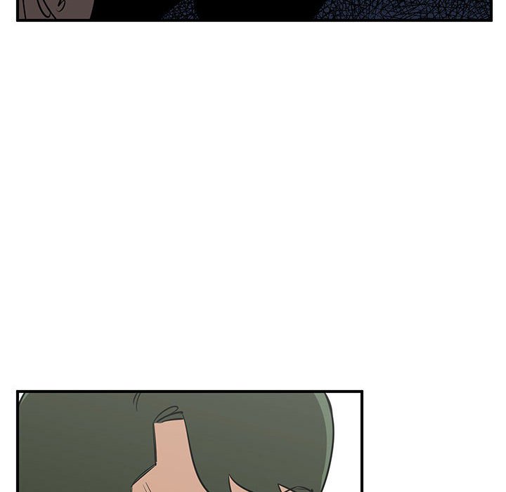 第69話 - 第94张